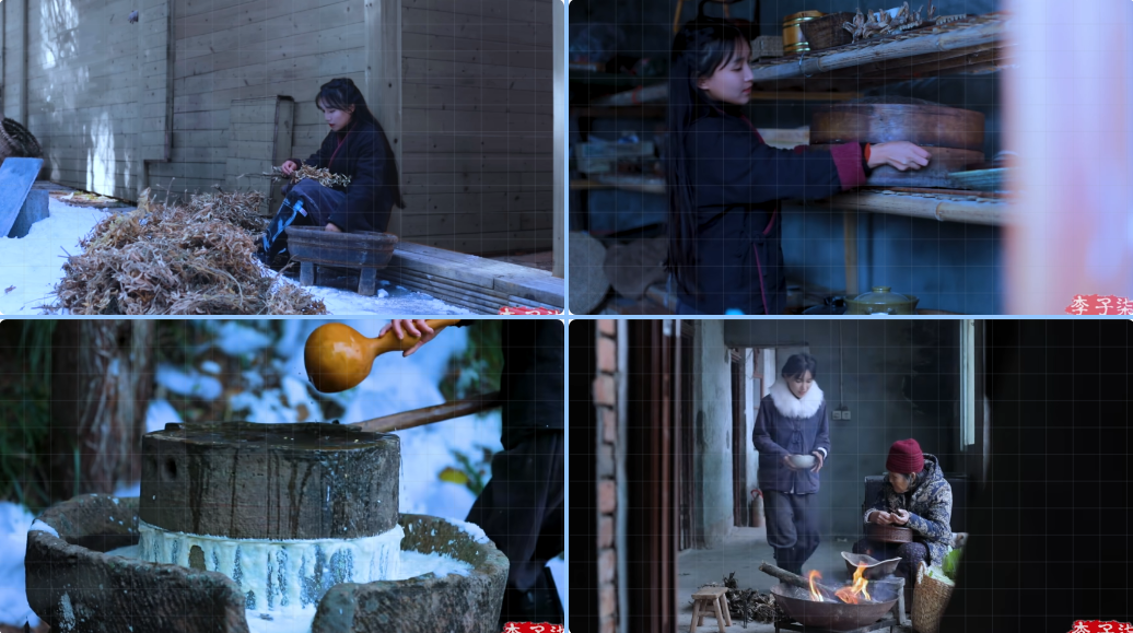 如图片无法显示,请耐心等待