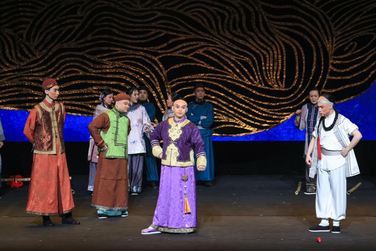 如图片无法显示，请耐心等待