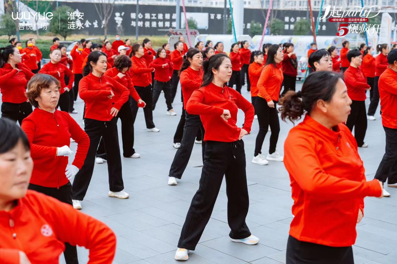 如图片无法显示，请耐心等待