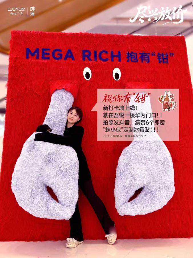 如图片无法显示，请耐心等待