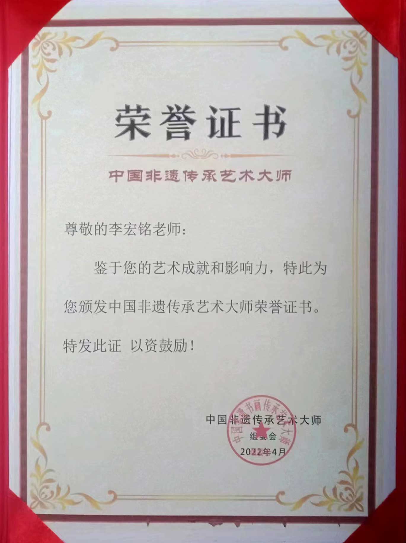 如图片无法显示，请耐心等待