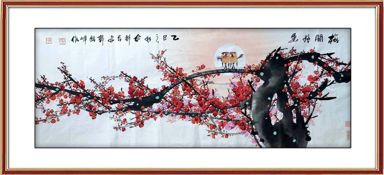 如图片无法显示，请耐心等待