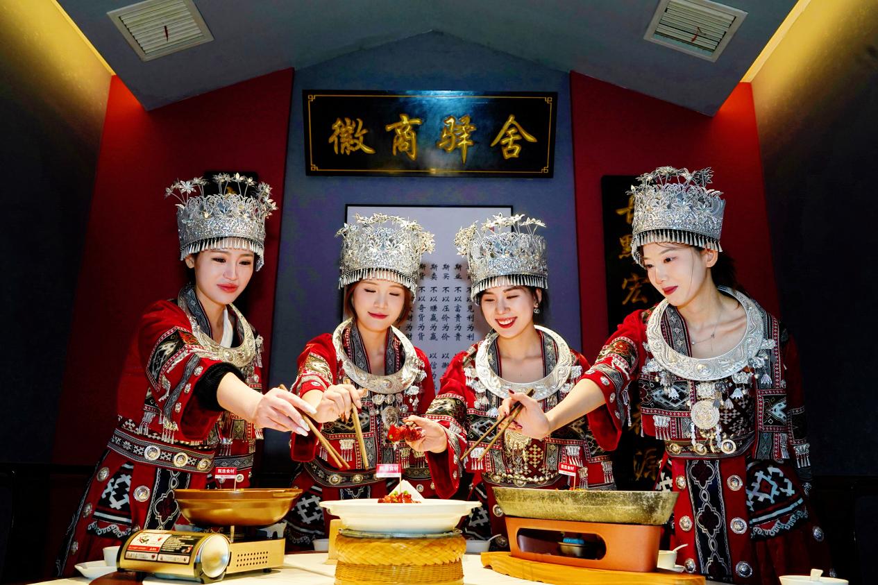 如图片无法显示，请耐心等待