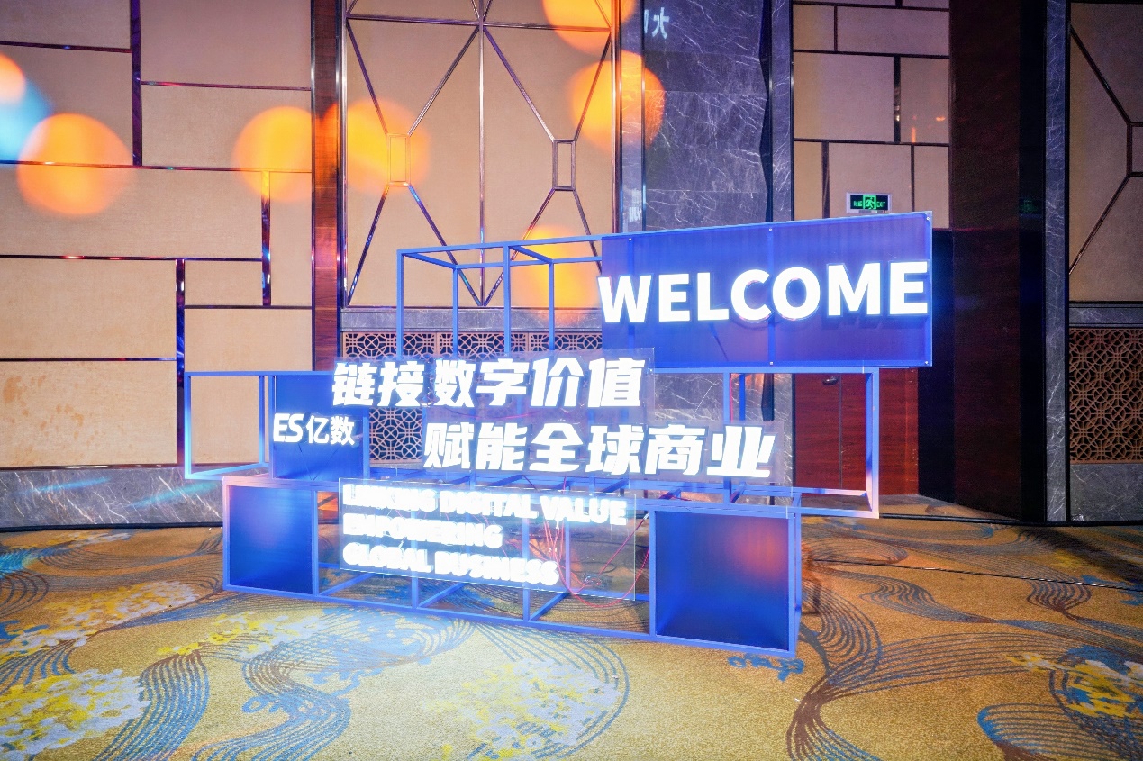 如图片无法显示，请耐心等待