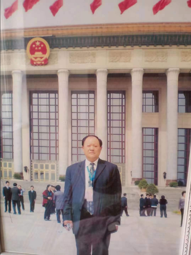 如图片无法显示，请耐心等待
