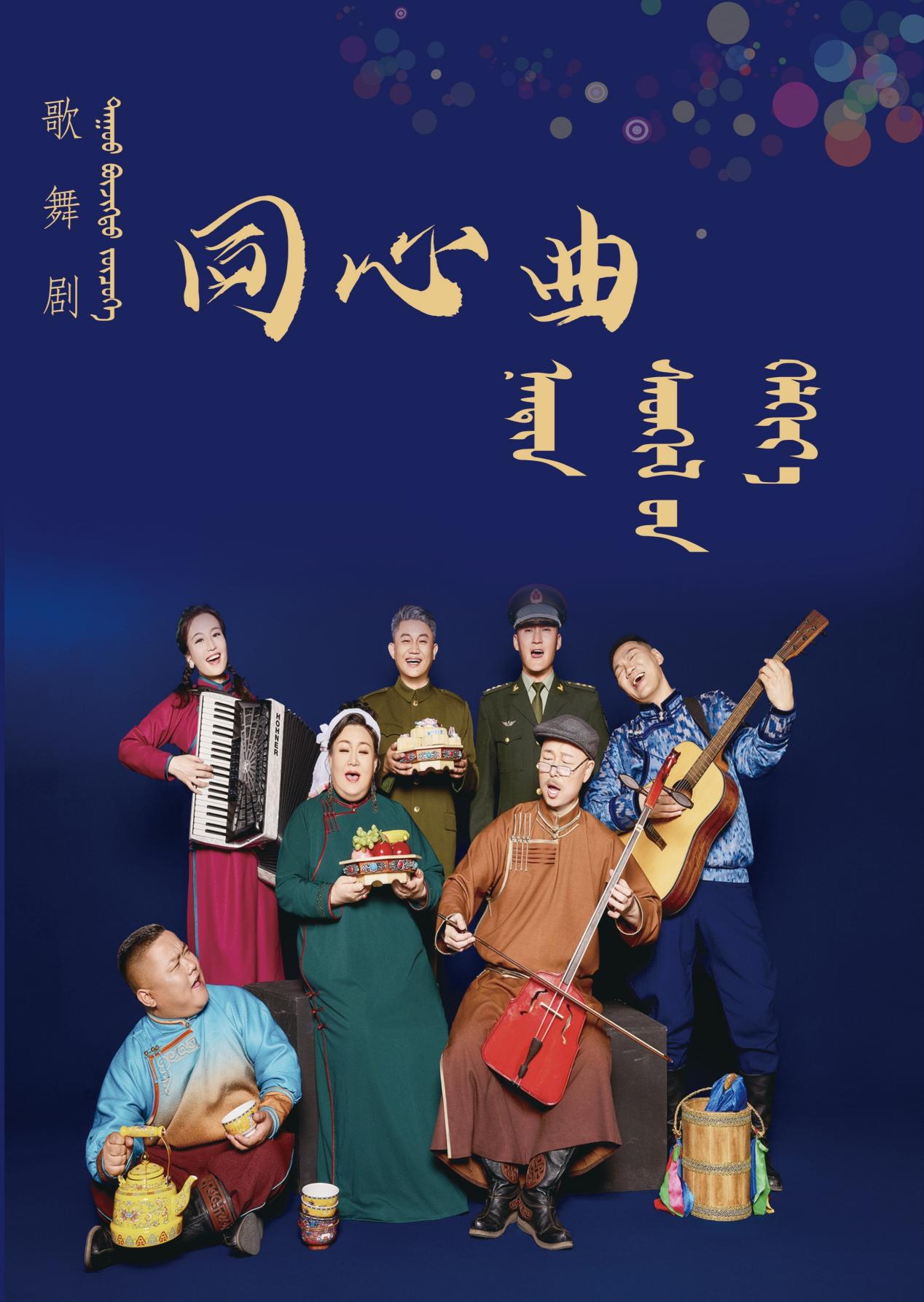 如图片无法显示，请耐心等待
