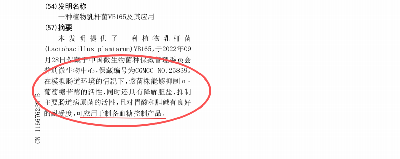 ��ͼƬ�޷���ʾ�������ĵȴ�