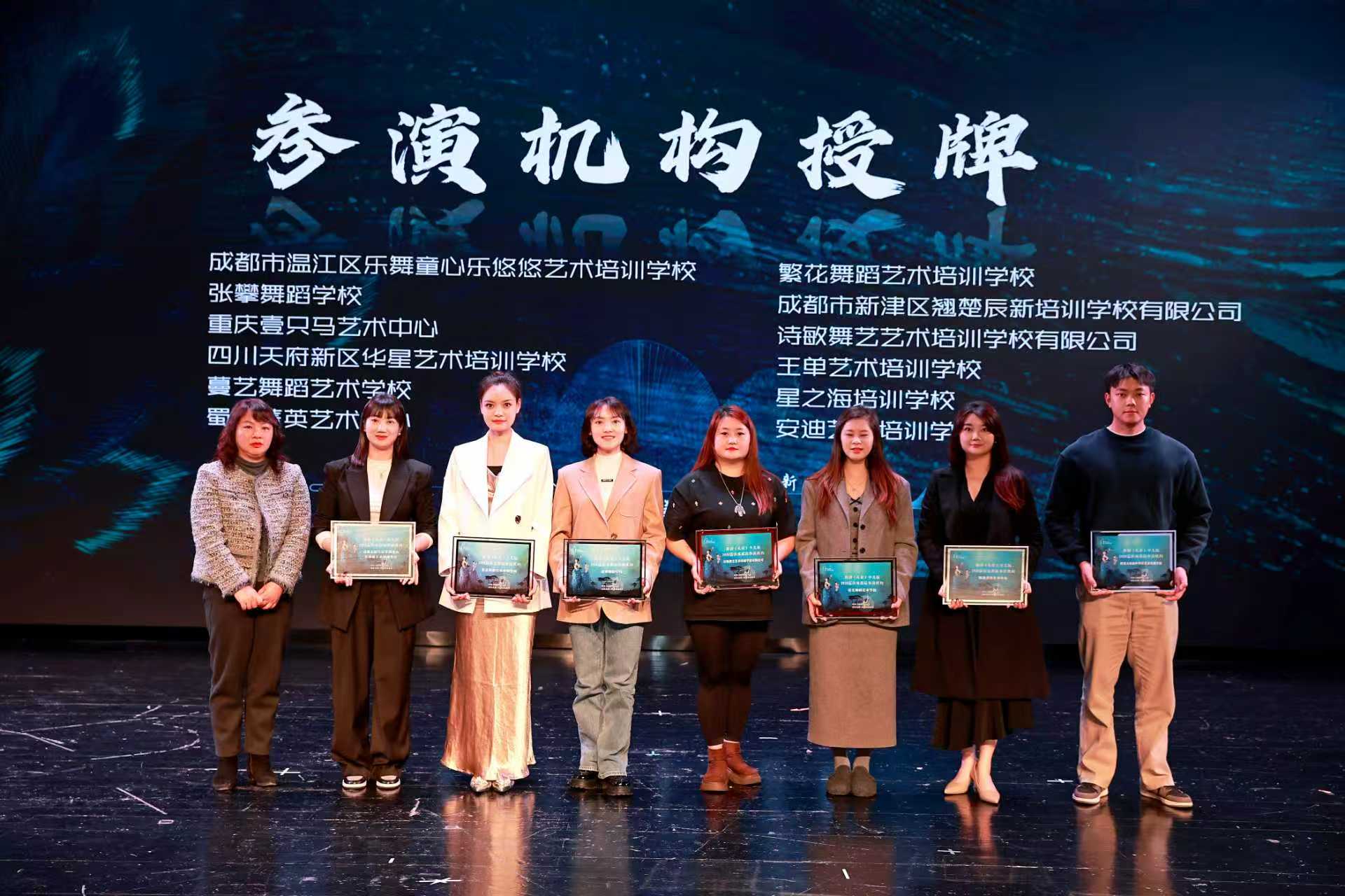 如图片无法显示，请耐心等待