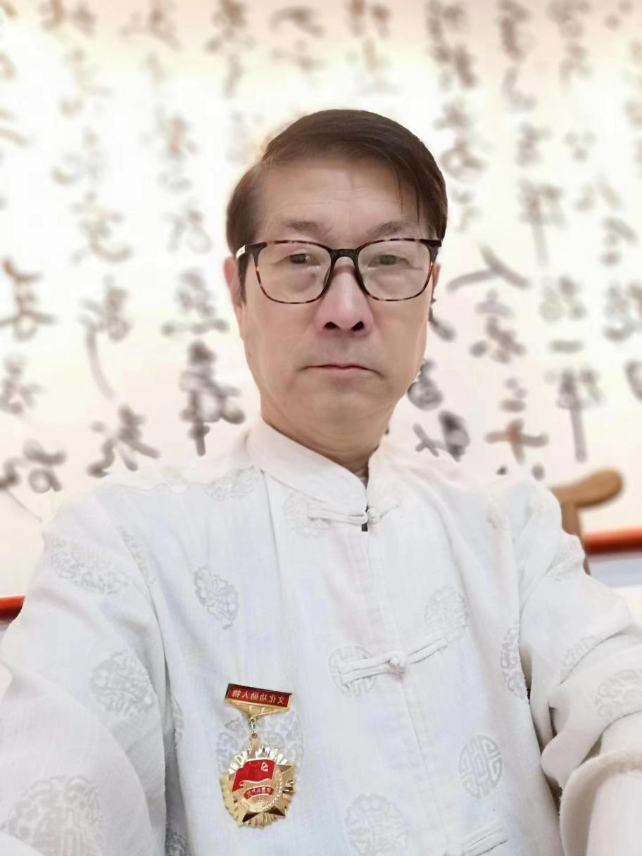 如图片无法显示，请耐心等待