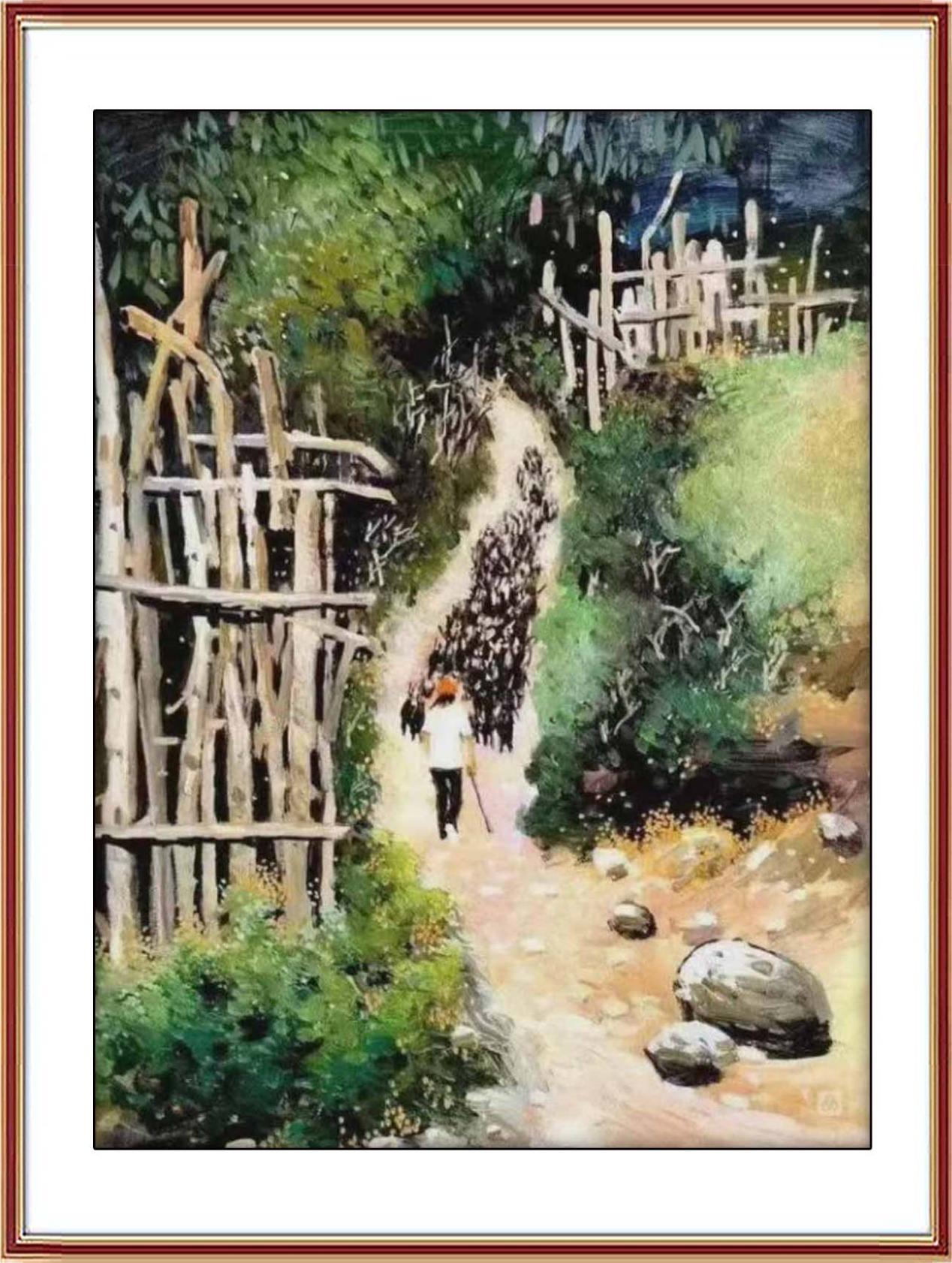 如图片无法显示，请耐心等待