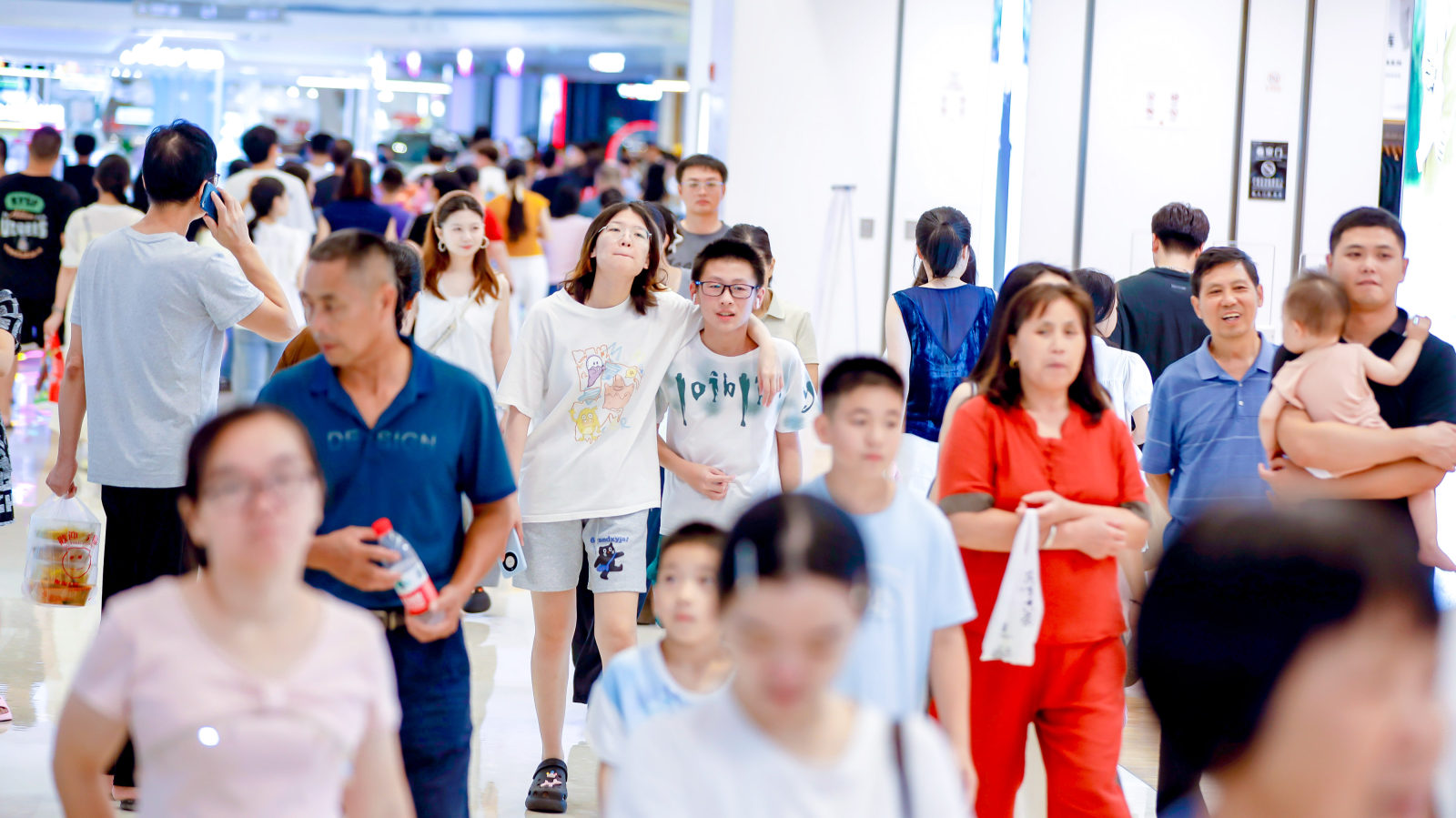 如圖片無法顯示，請(qǐng)耐心等待