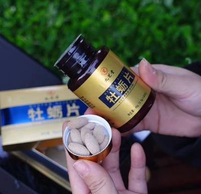 如图片无法显示，请耐心等待