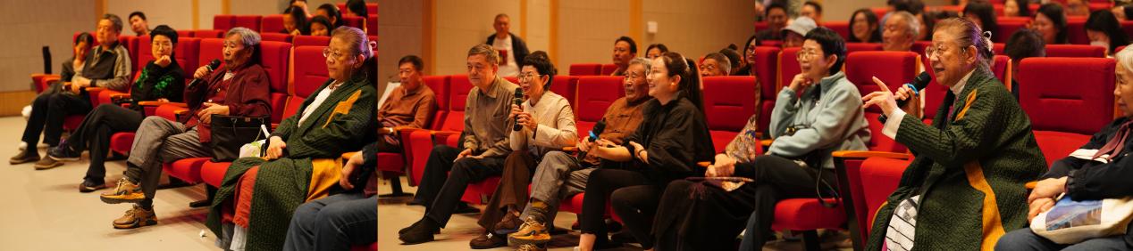 如图片无法显示，请耐心等待