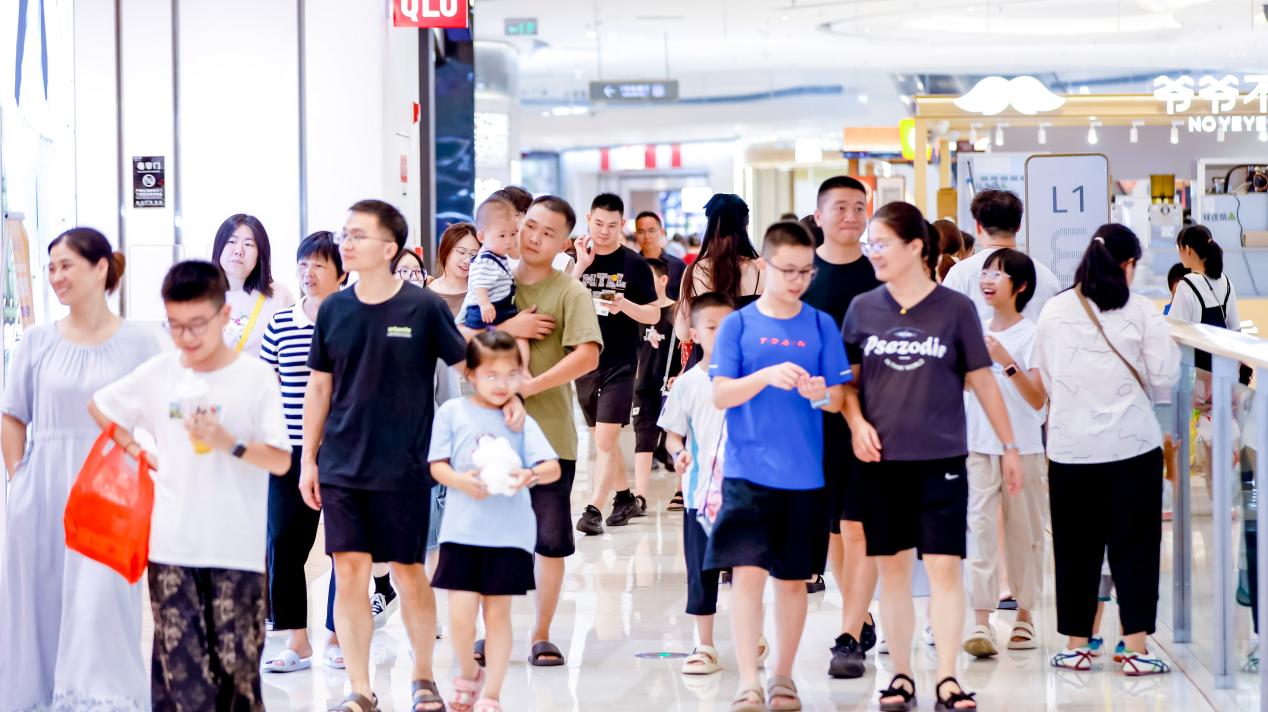 如图片无法显示，请耐心等待