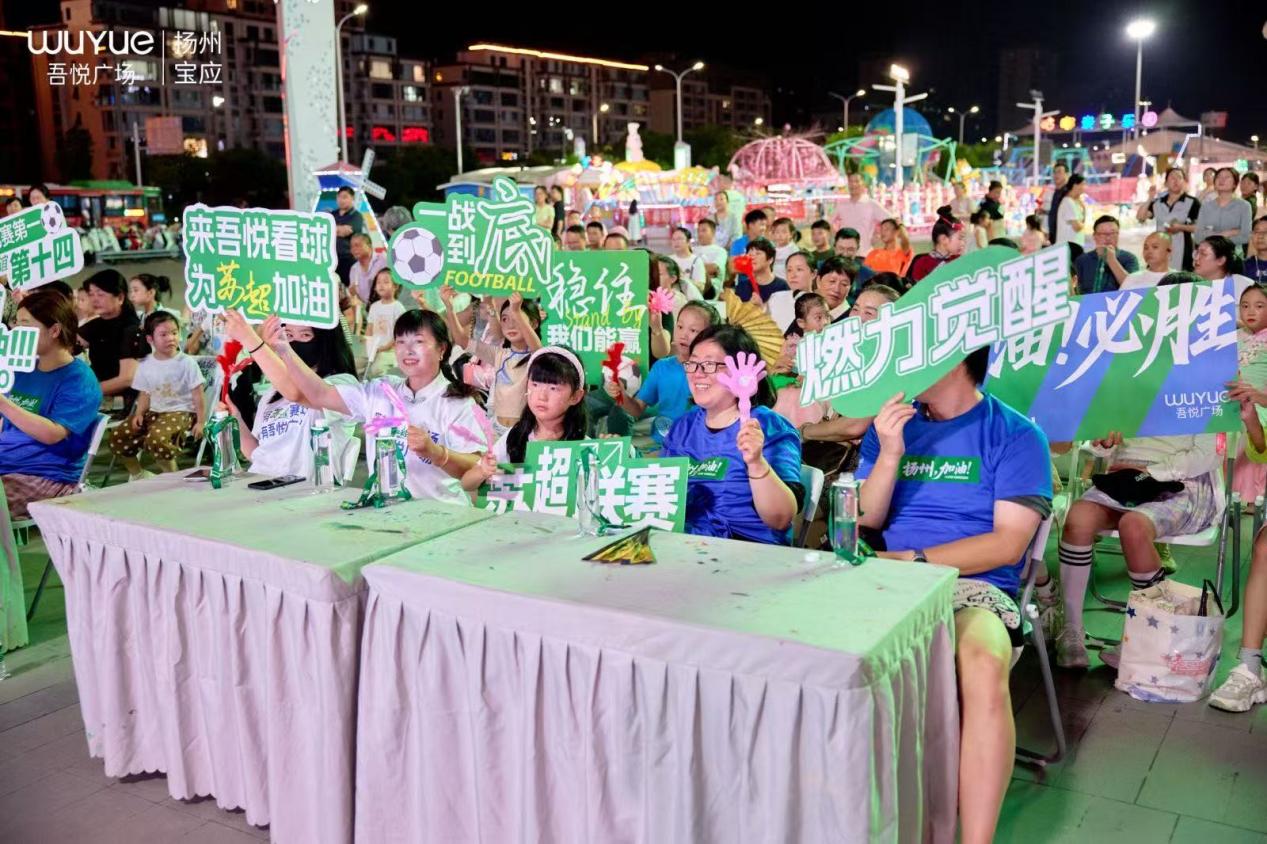 如图片无法显示，请耐心等待
