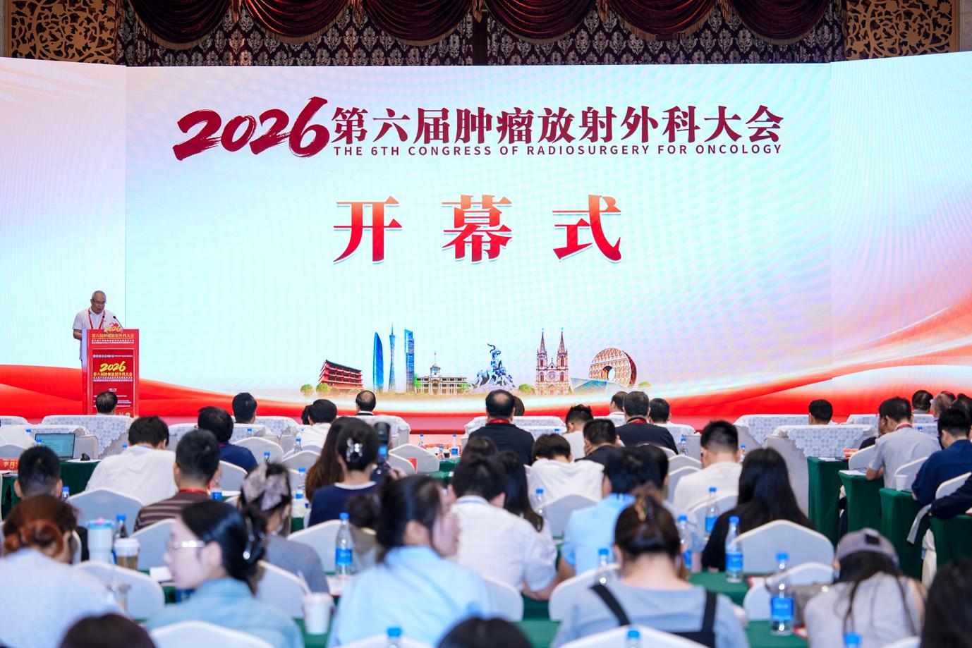 如图片无法显示，请耐心等待