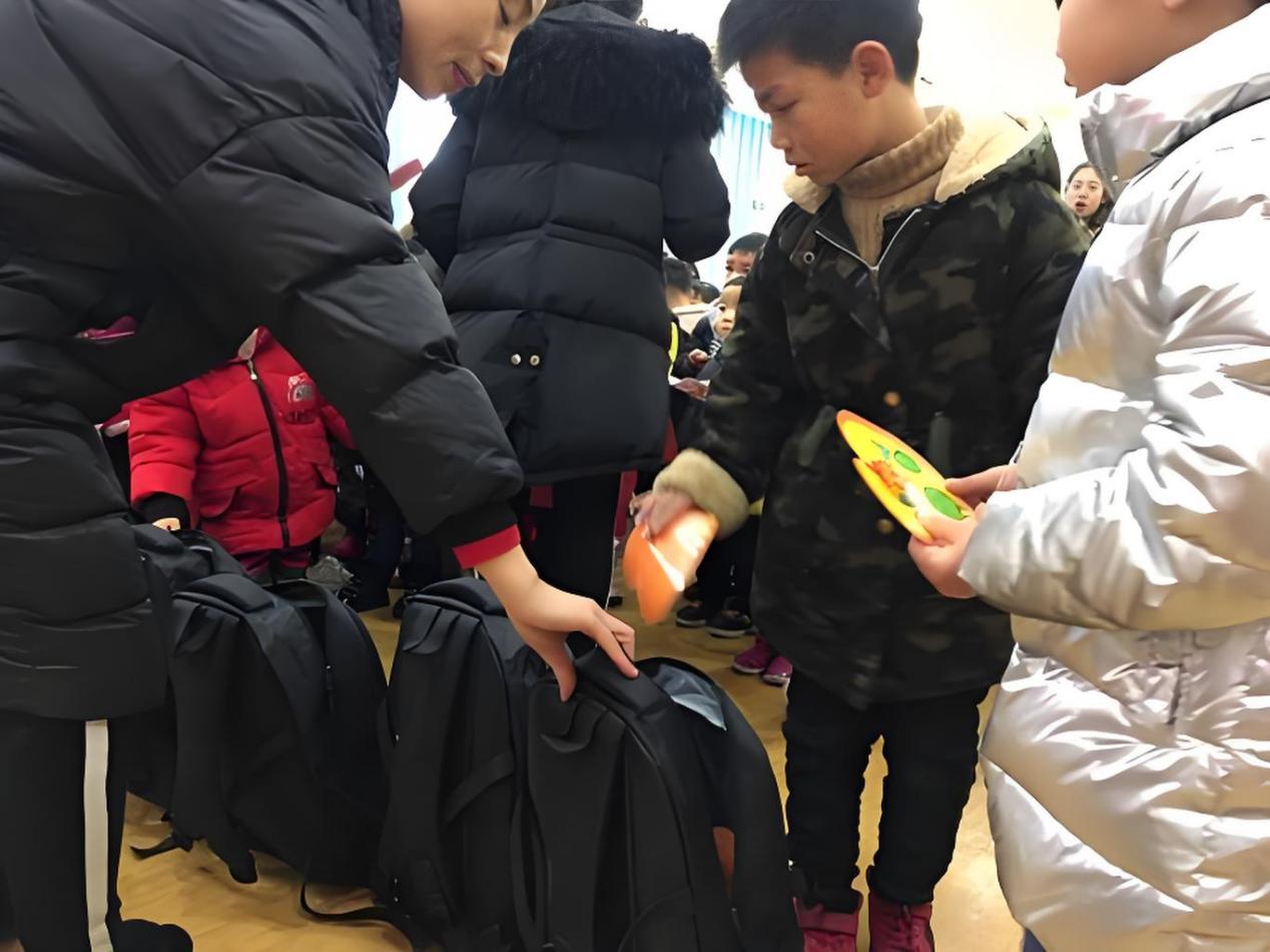 霍尔果斯媒体报道(2).docx 如图片无法显示,请耐心等待