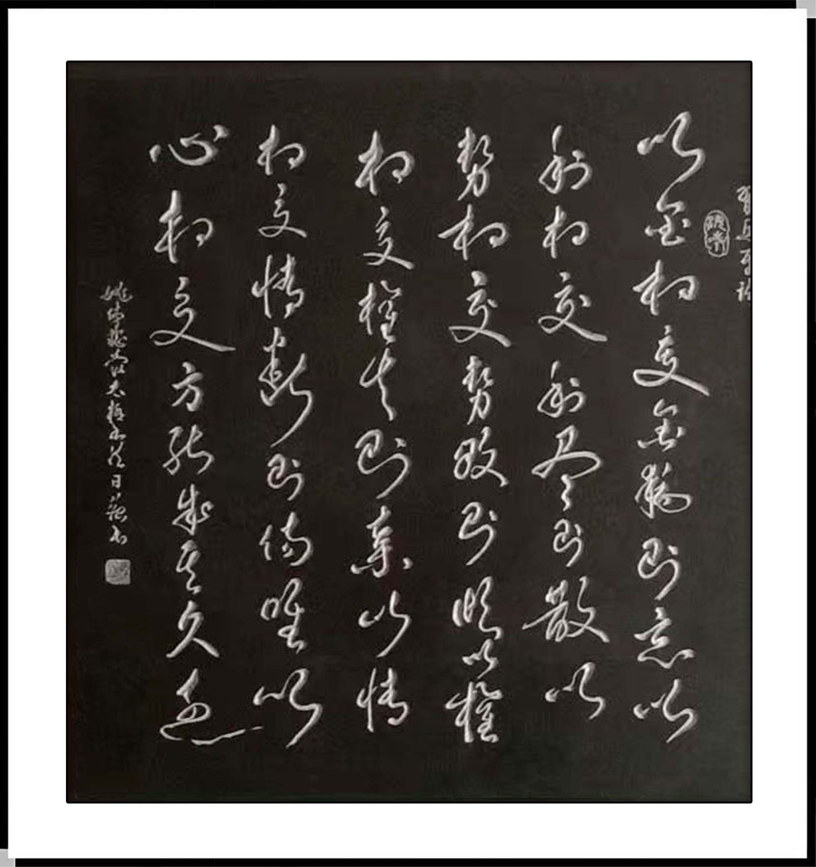 如图片无法显示，请耐心等待
