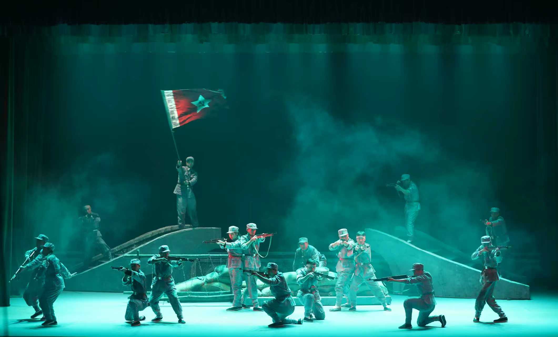 如图片无法显示,请耐心等待