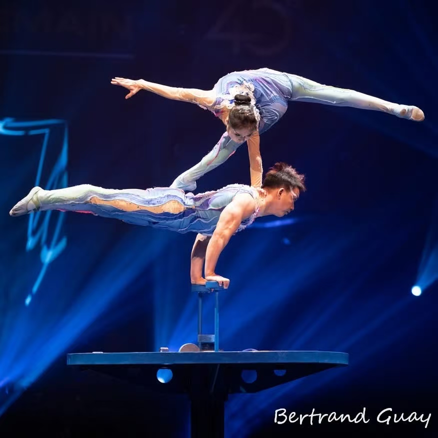 如图片无法显示，请耐心等待