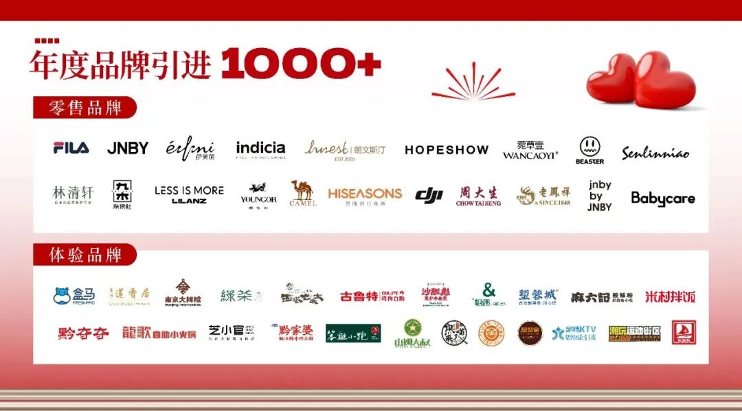 如图片无法显示，请耐心等待
