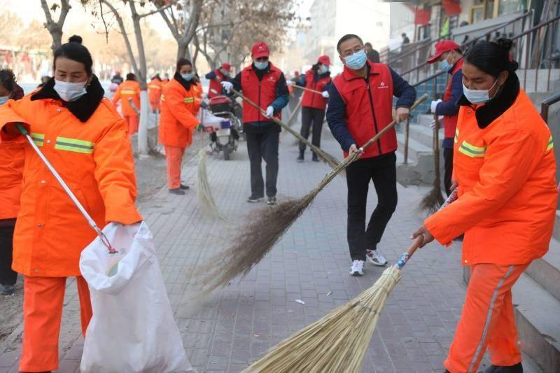 如图片无法显示，请耐心等待