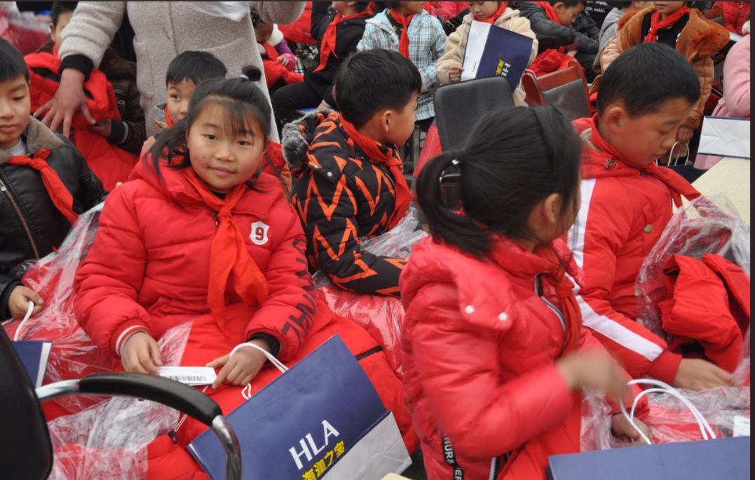 如图片无法显示，请耐心等待