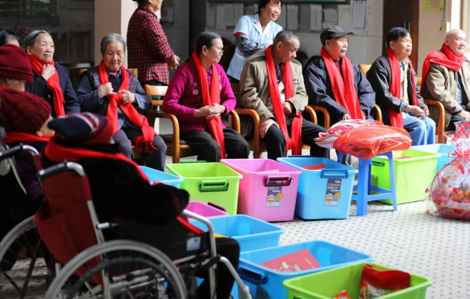 如图片无法显示，请耐心等待