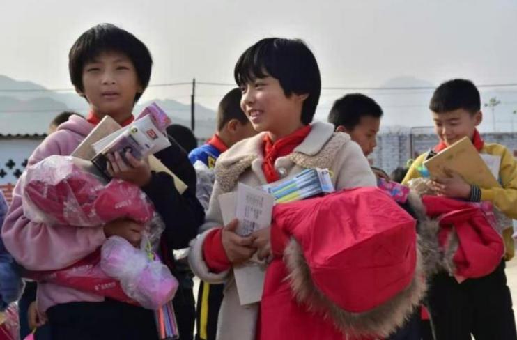 如图片无法显示，请耐心等待