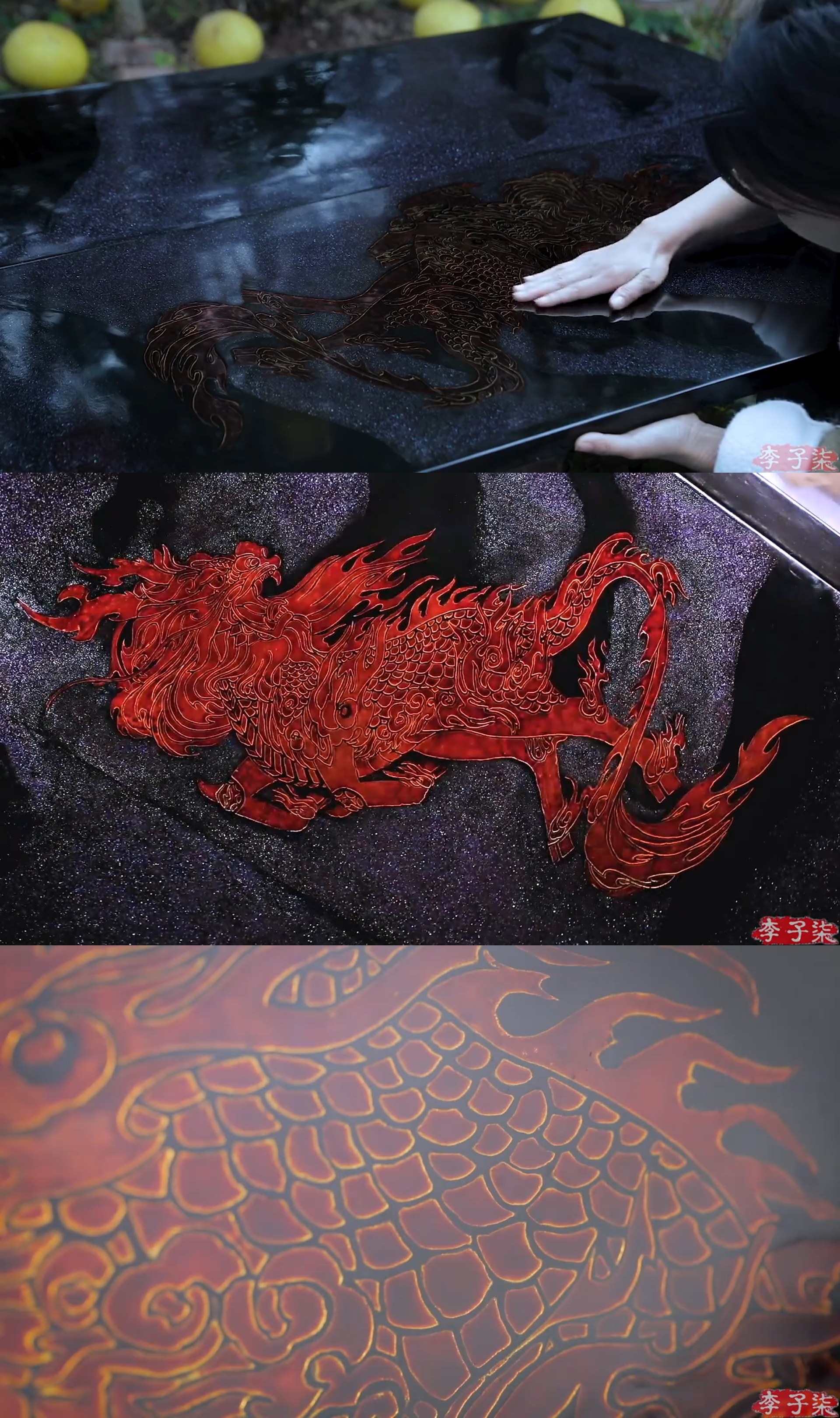如图片无法显示，请耐心等待