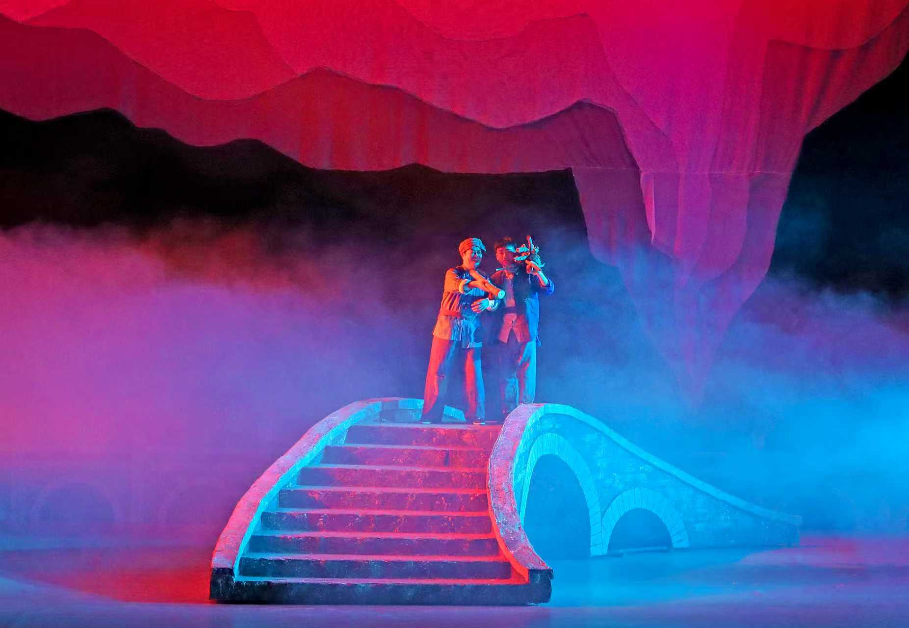 如图片无法显示,请耐心等待