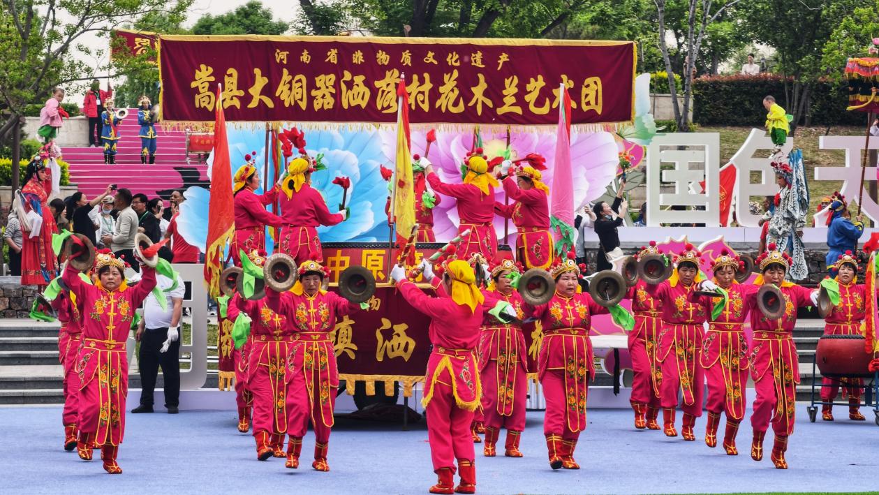 如图片无法显示，请耐心等待