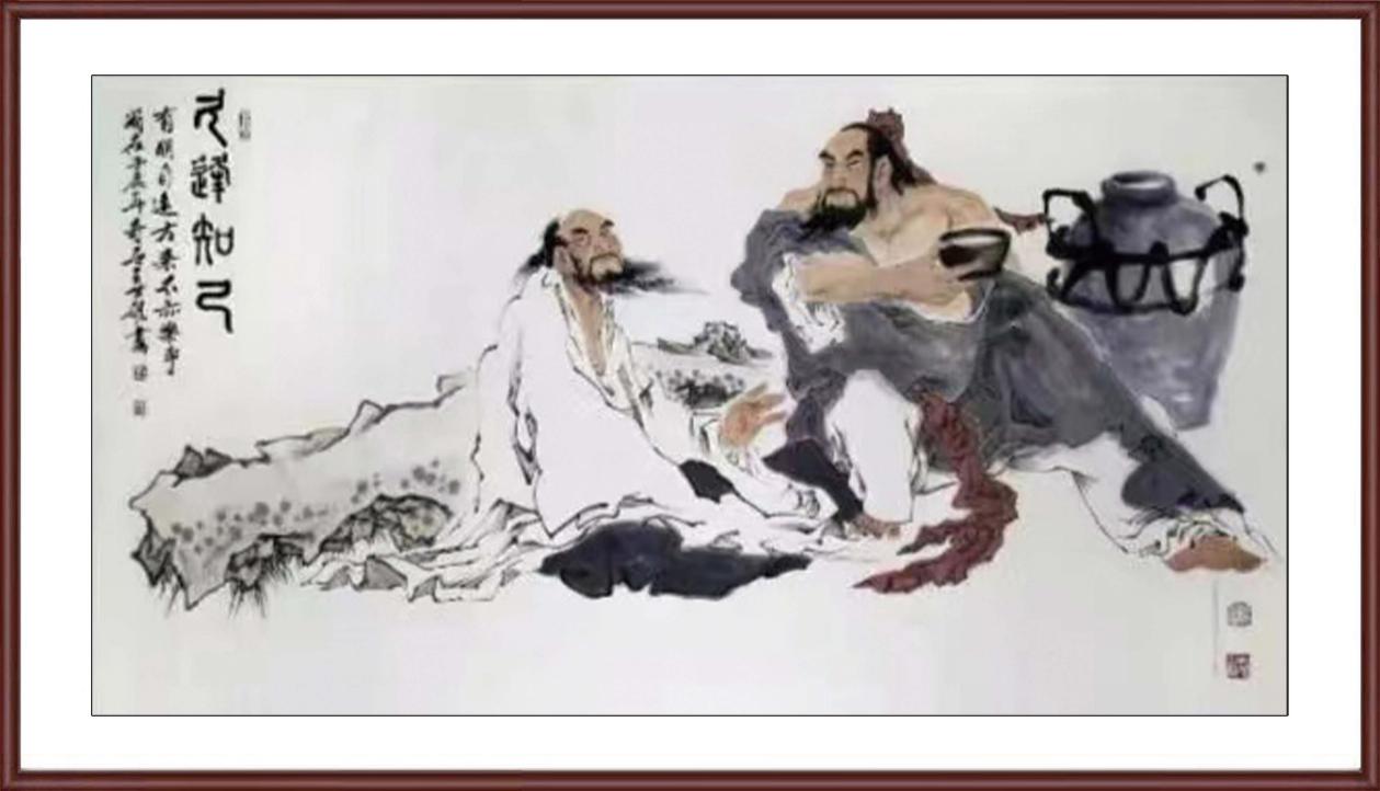 如图片无法显示，请耐心等待