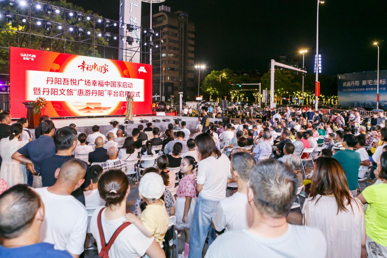 如图片无法显示，请耐心等待