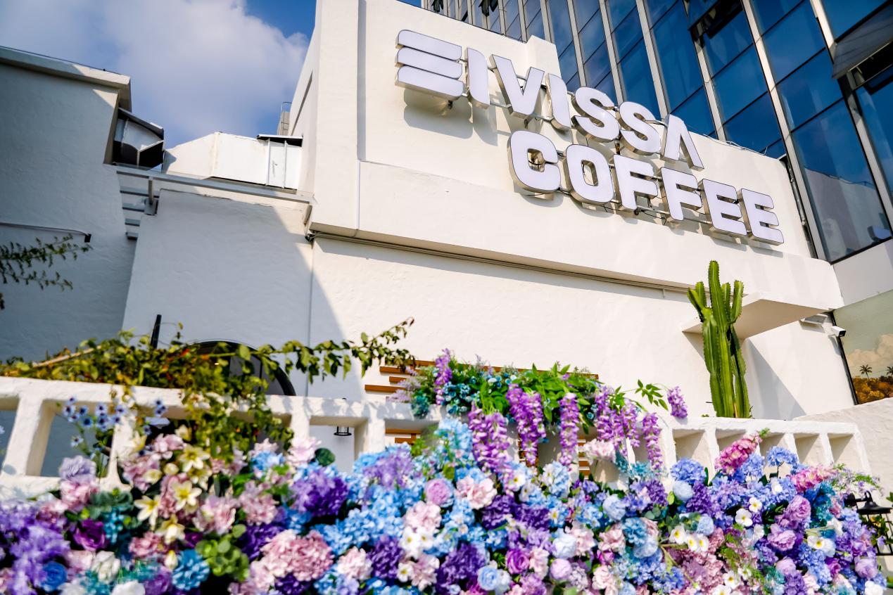 ��ͼƬ�޷���ʾ�������ĵȴ�