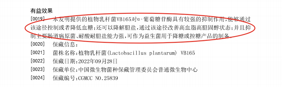 ��ͼƬ�޷���ʾ�������ĵȴ�