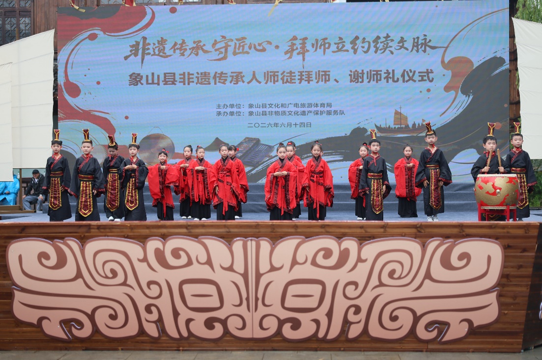 如图片无法显示,请耐心等待