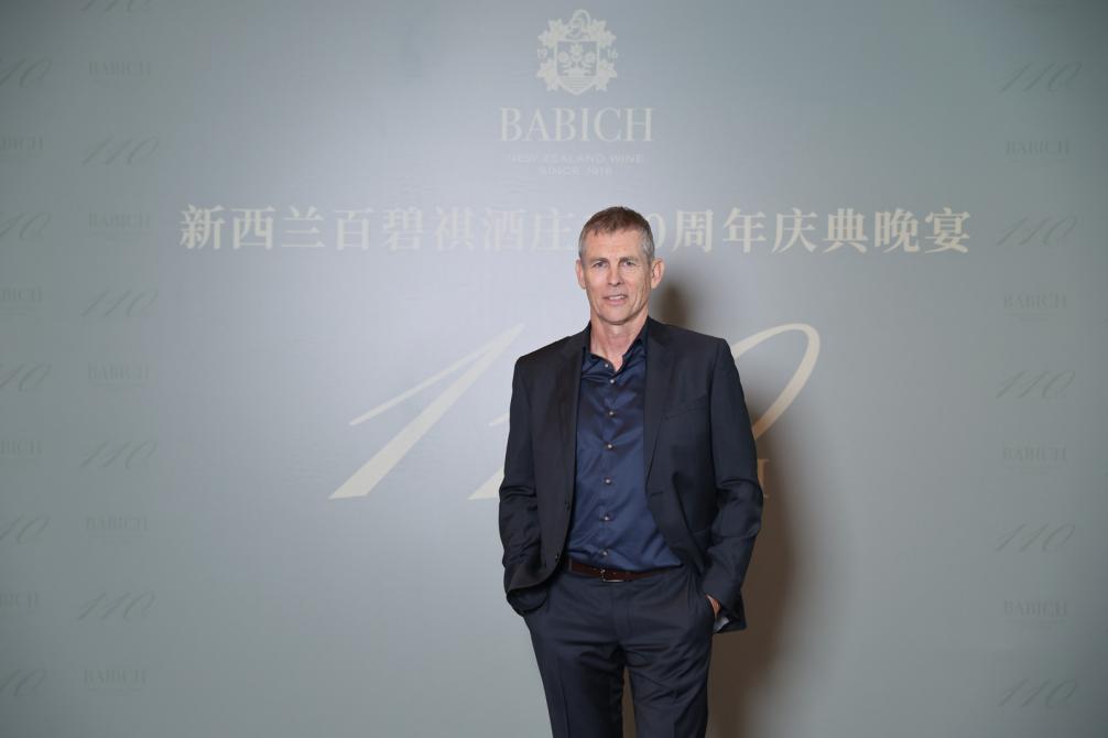 如图片无法显示,请耐心等待