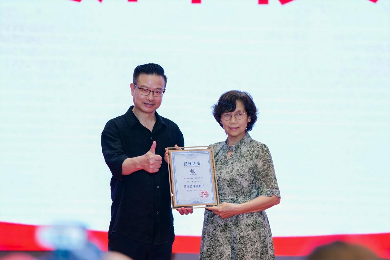 如图片无法显示,请耐心等待