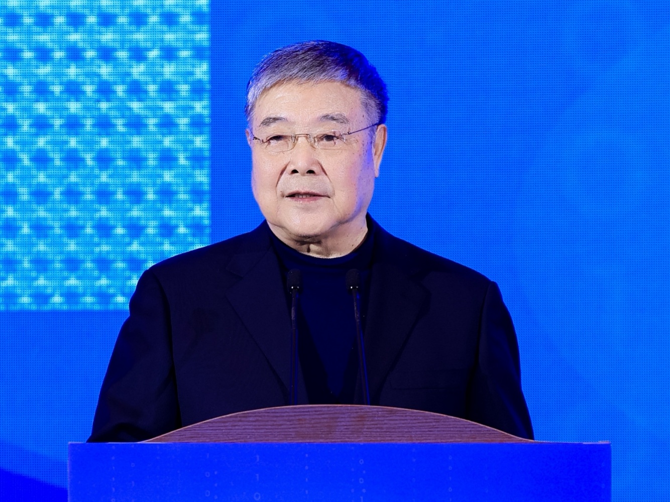 ��ͼƬ�޷���ʾ�������ĵȴ�