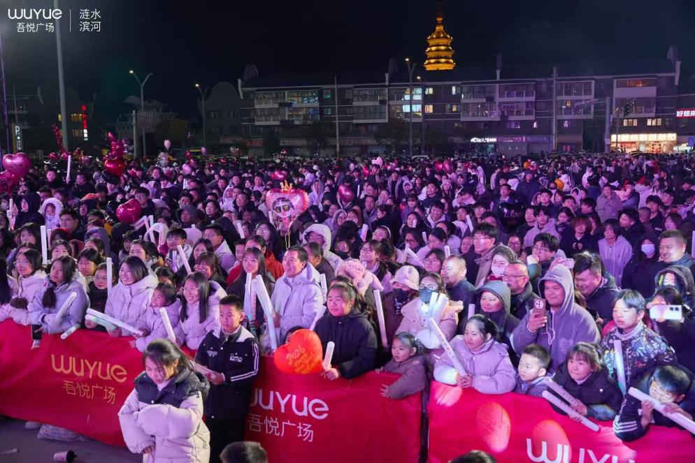 如图片无法显示，请耐心等待