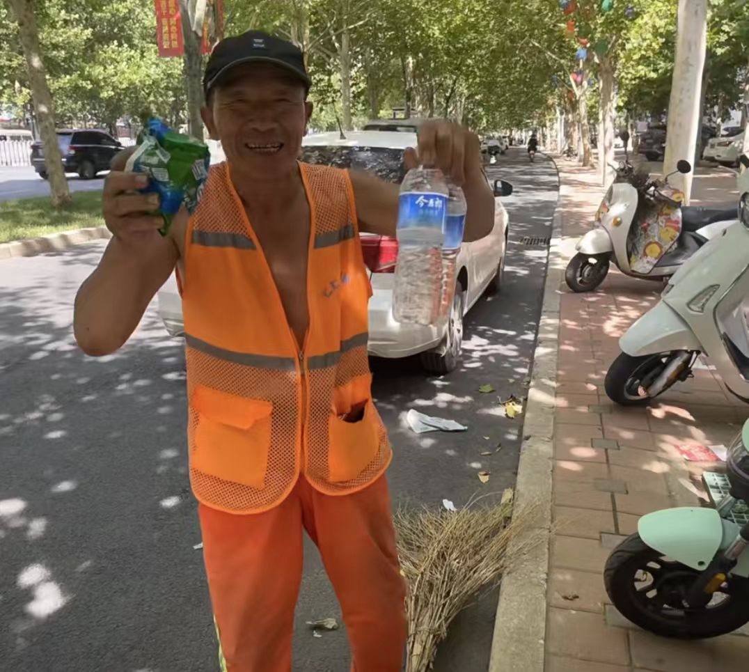 如图片无法显示，请耐心等待