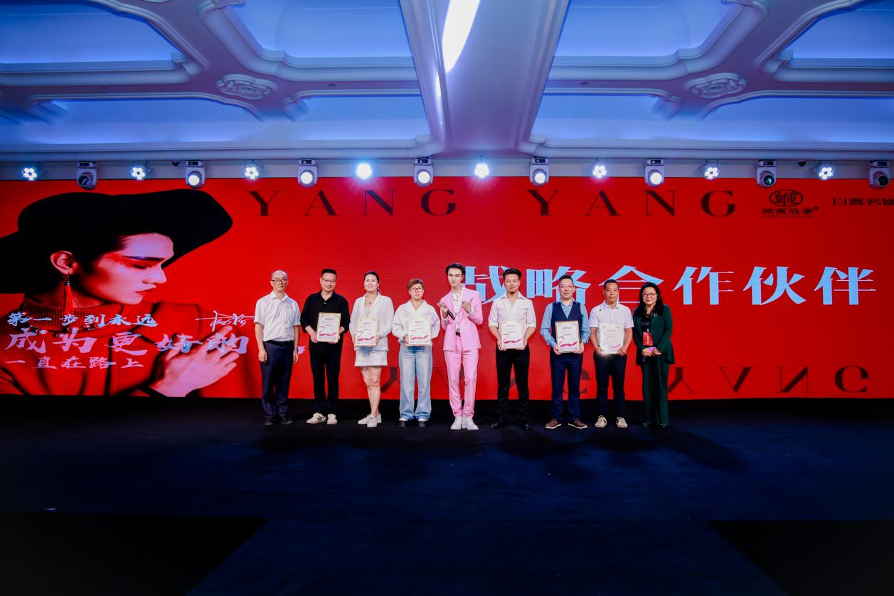 如图片无法显示,请耐心等待