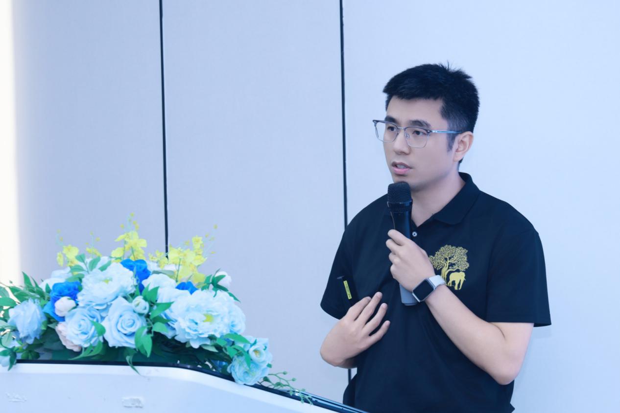 如图片无法显示，请耐心等待