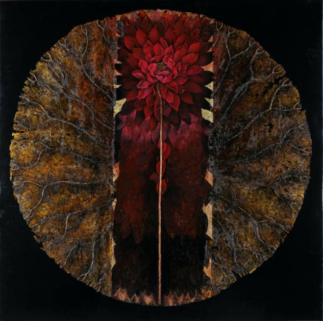 如图片无法显示，请耐心等待