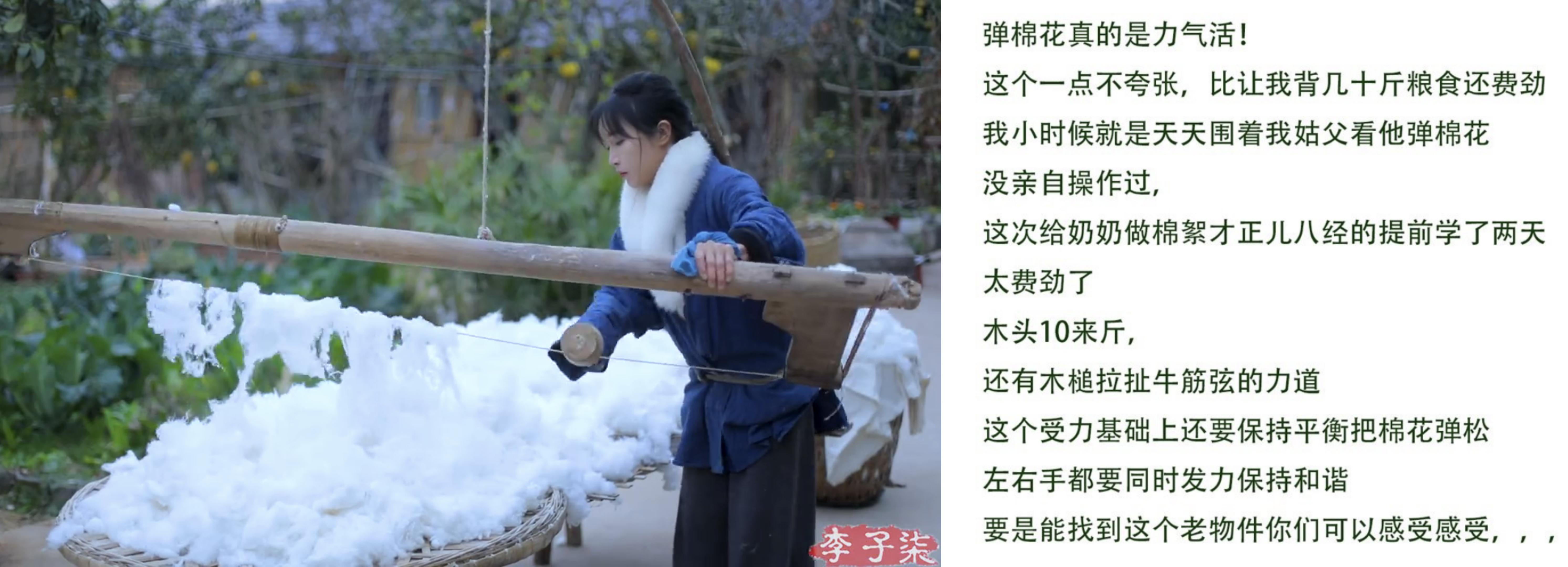 如图片无法显示，请耐心等待