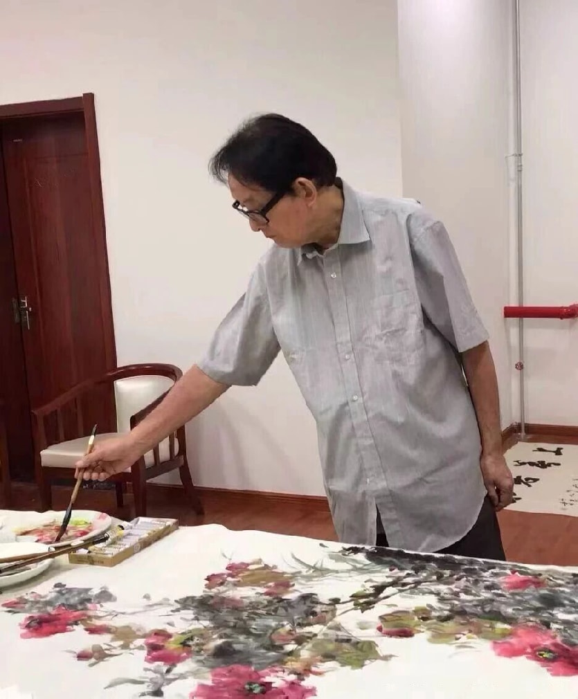 如图片无法显示，请耐心等待