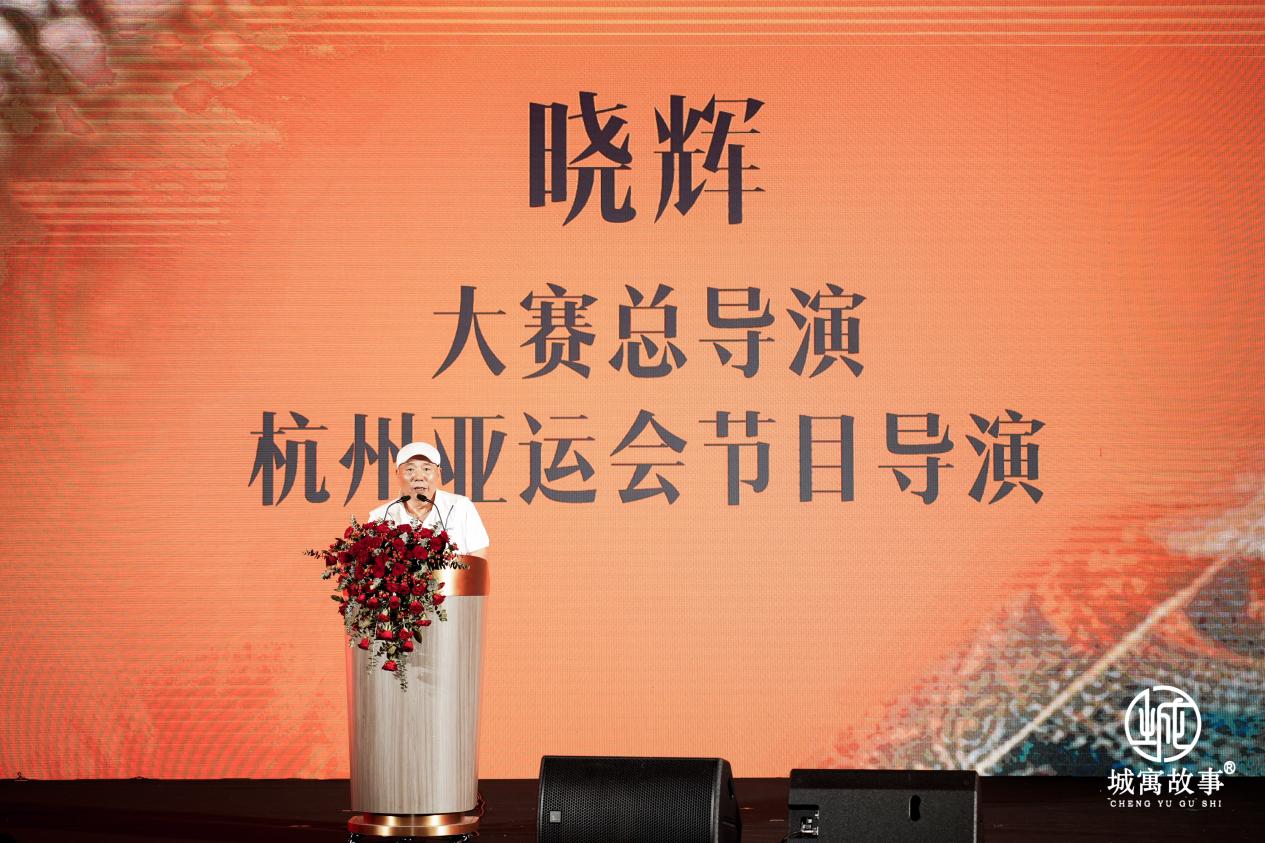 如图片无法显示,请耐心等待