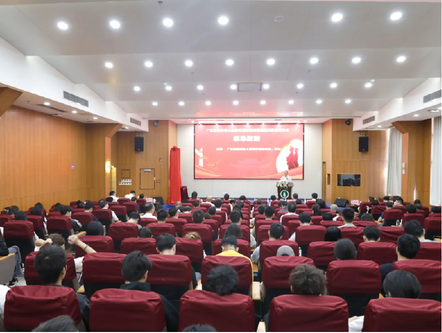 如图片无法显示，请耐心等待