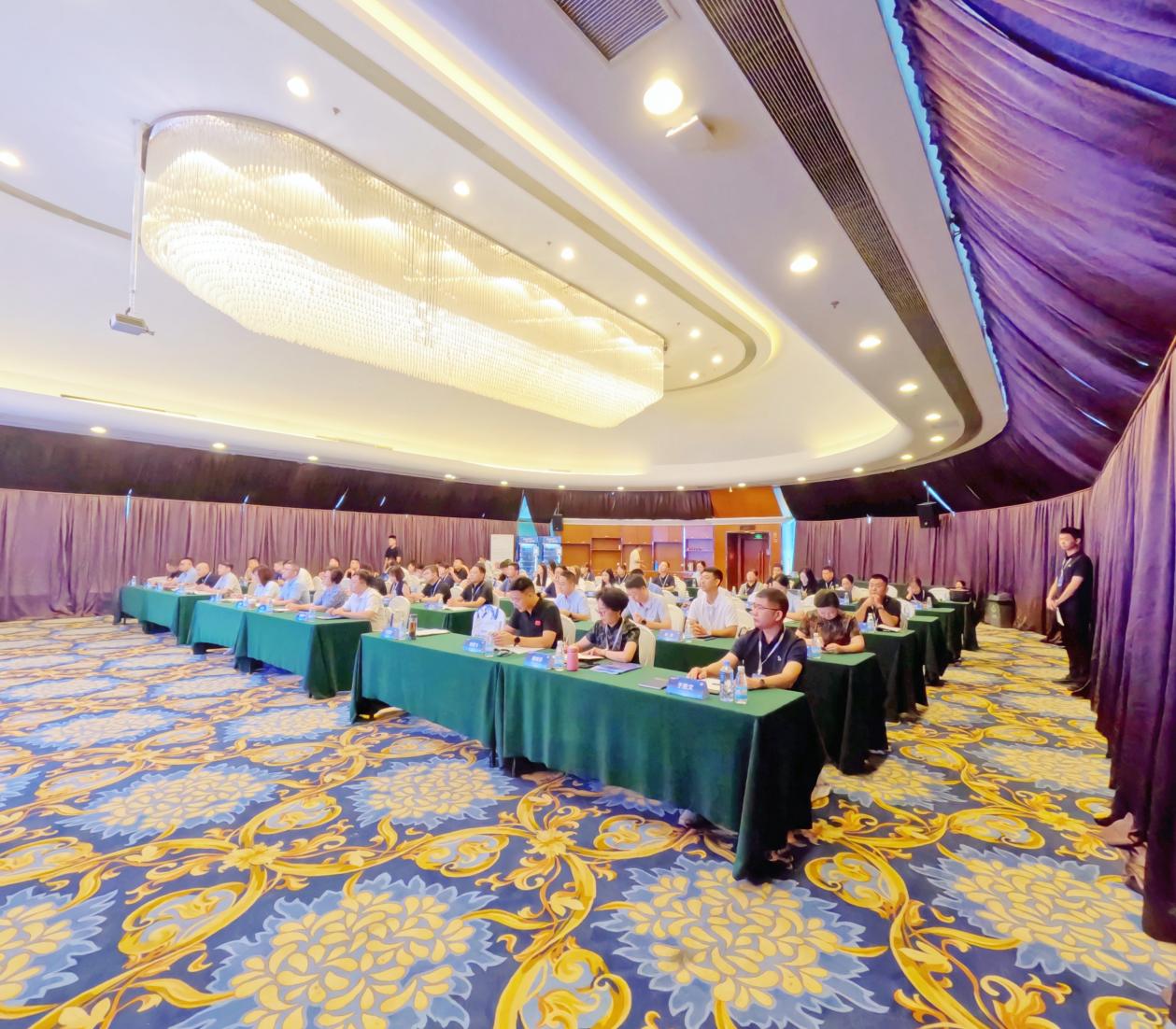 如图片无法显示，请耐心等待